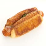 丹麥大亨堡